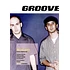 Groove - 2002-07/08 Metro Area Gratis