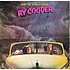 Ry Cooder - Into The Purple Valley