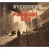 Ry Cooder - The Prodigal Son