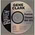 Gene Clark - American Dreamer 1964-1974