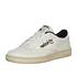 Reebok - Club C 85 (J. W. Foster & Sons Incorporated Edition)