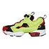 Reebok - Instapump Fury 94