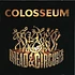 Colosseum - Bread & Circuses