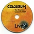 Colosseum - Colosseum LiveS (The Reunion Concerts 1994)