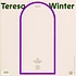 Teresa Winter - Proserpine