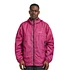 T-Light Jacket (Plum)