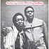 Buddy Guy & Junior Wells - Play The Blues