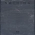Nothing - Guilty Of Everything Silver Vinyl Edition