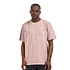 Dickies - Dyed SS Jersey Tee