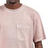Dickies - Dyed SS Jersey Tee