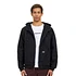 Dickies - Duck Canvas Hooded Unlined Jacket