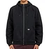 Dickies - Duck Canvas Hooded Unlined Jacket