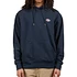 Dickies - Millersburg Hoodie