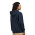 Dickies - Millersburg Hoodie