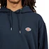 Dickies - Millersburg Hoodie