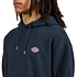 Dickies - Millersburg Hoodie