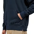 Dickies - Millersburg Hoodie