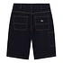 Dickies - Madison Denim Short