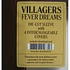 Villagers - Fever Dreams