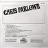 Chris Farlowe - Chris Farlowe