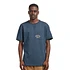 Pendleton - 1863 Pocket Tee