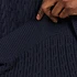 Lacoste - Men's Knit Vest