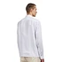 Lacoste - Regular Fit Linen Shirt