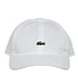 Lacoste - Strapback Cap