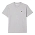 Lacoste - Classic Fit Jersey T-Shirt