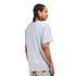 Lacoste - Classic Fit Jersey T-Shirt