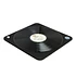 Record Cleaning Work Mat - Vinyl Schallplatten Reinigungsunterlage