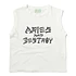 Aries - Vintage Aries and Destroy Vest