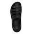 Crocs - Stomp Fisherman Sandal