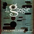 Da Googie / Too Many Things - Split LP