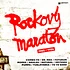 V.A. - Rockovy Maraton 1985/1986