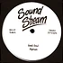 Sound Stream - Good Soul