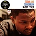 McCoy Tyner - Today And Tomorrow Verve By Request Edition