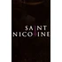 Saint Nicotine - Saint Nicotine