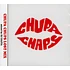 Chupa Chaps - Ccs Lost Mix