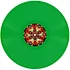 Øresund Space Collective - Carnival In Portugal Red & Green Vinyl Edition