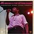 JC Brooks & The Uptown Sound - I Am Trying To Break Your Heart