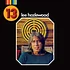 Lee Hazlewood - 13 Deluxe Edition