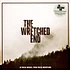 The Wretched End - In These Woods, From These Mountains Black Vinyl Edition