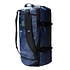 The North Face - Base Camp Duffel Bag S