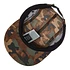 The North Face - Class V Camp Hat