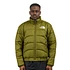 TNF Jacket 2000 (Forest Olive)