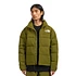 The North Face - 92 Ripstop Nuptse Jacket