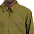 The North Face - M66 Tek Twill Top