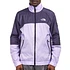 The North Face - Wind Shell Full Zip
