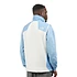 The North Face - Fleeski Y2K Vest